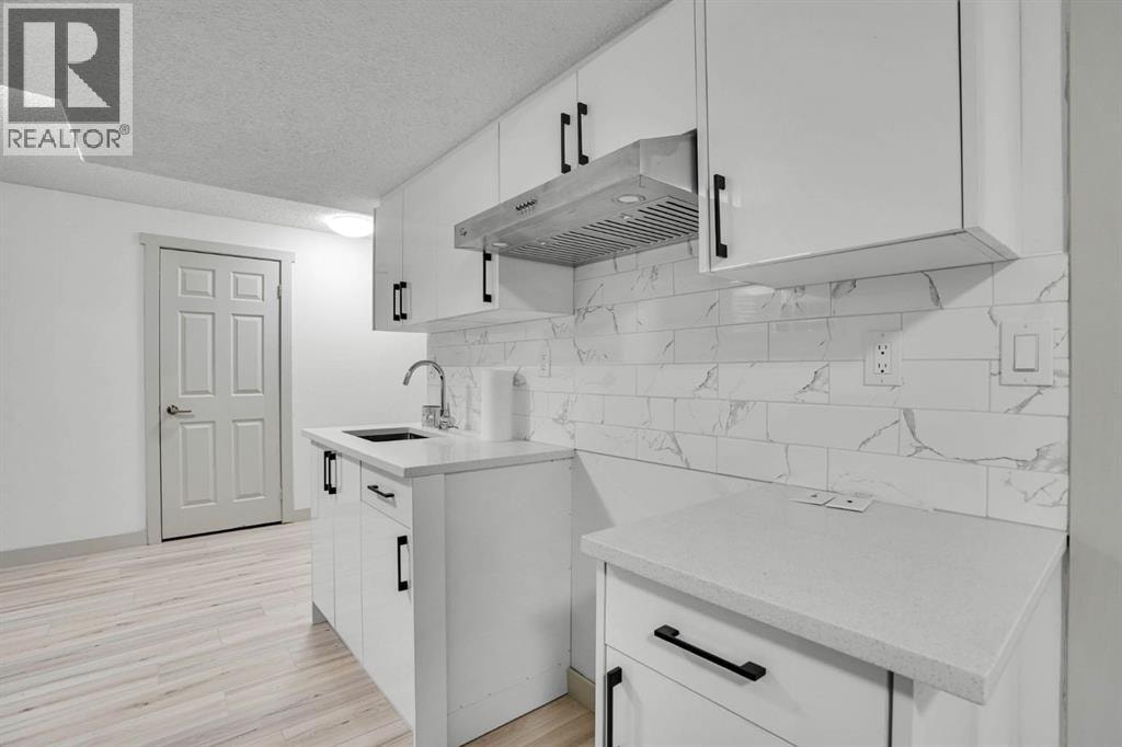 63 Saddlemont Crescent NE — photo 33