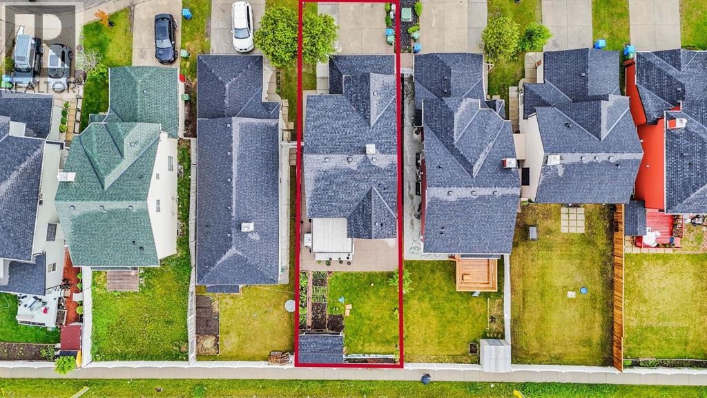 63 Saddlemont Crescent NE — photo 46
