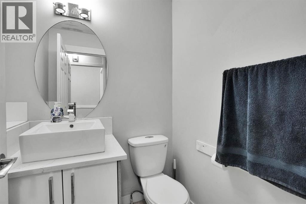 63 Saddlemont Crescent NE — photo 14