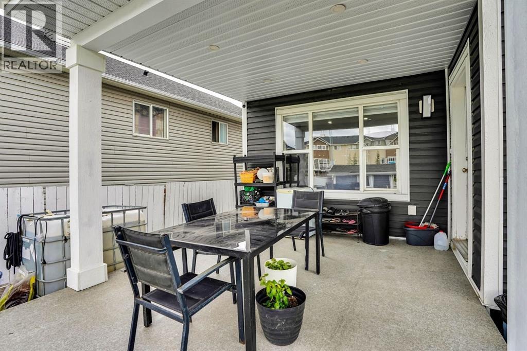 63 Saddlemont Crescent NE — photo 40