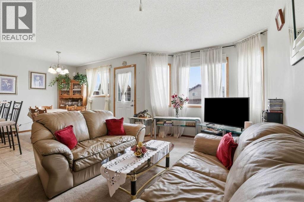133 Taracove Place NE — photo 10