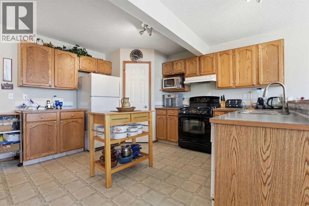133 Taracove Place NE — photo 14
