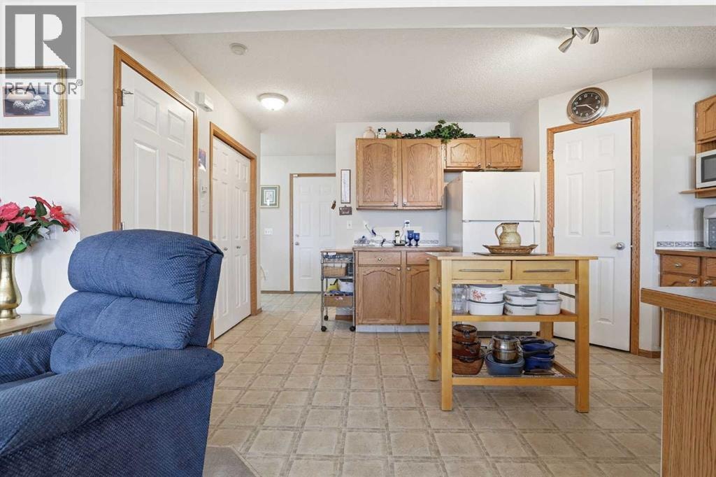 133 Taracove Place NE — photo 15