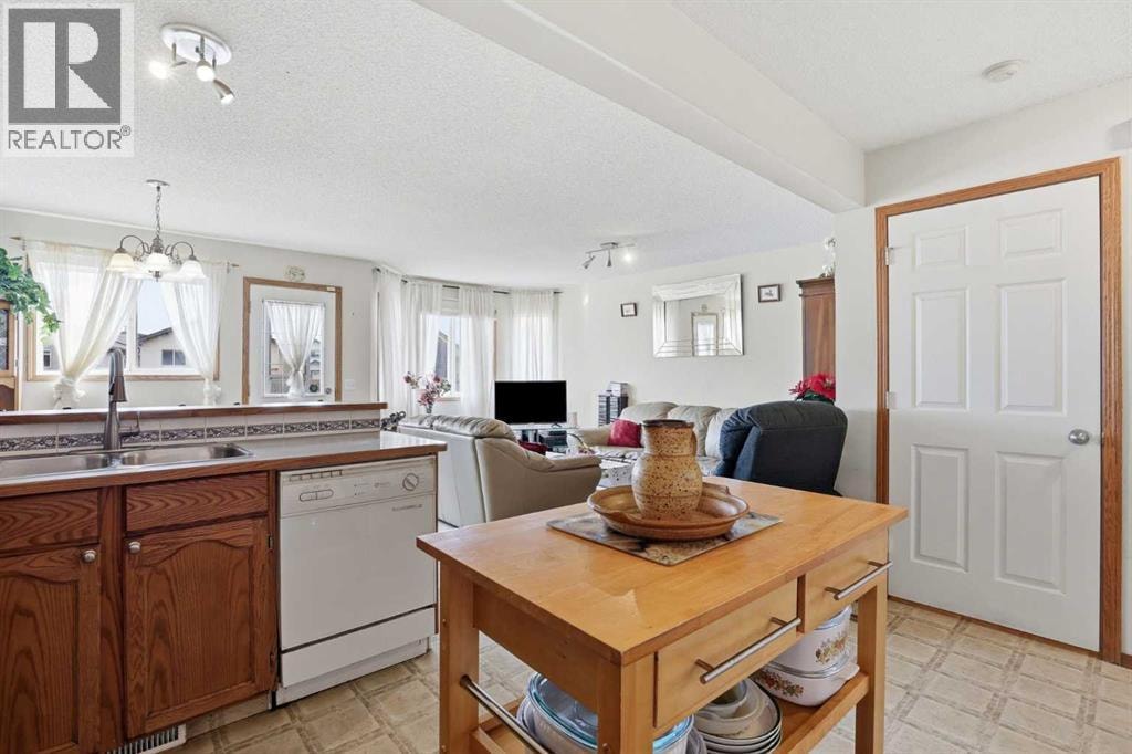 133 Taracove Place NE — photo 18