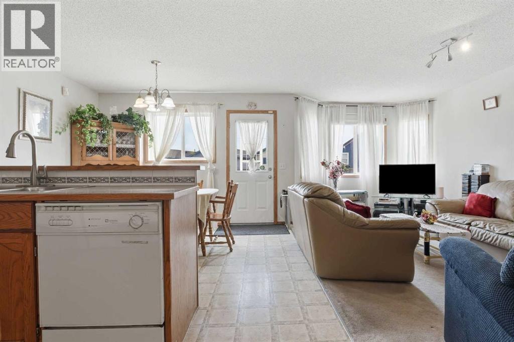 133 Taracove Place NE — photo 19