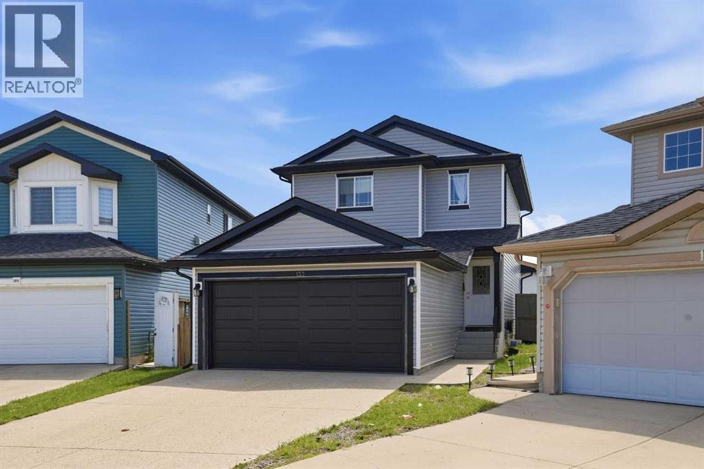 133 Taracove Place NE — photo 2