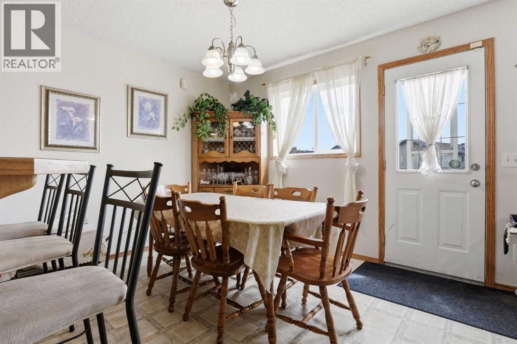133 Taracove Place NE — photo 23