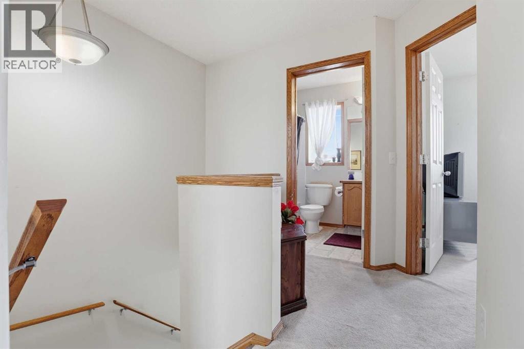 133 Taracove Place NE — photo 29