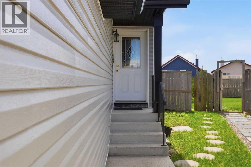 133 Taracove Place NE — photo 3