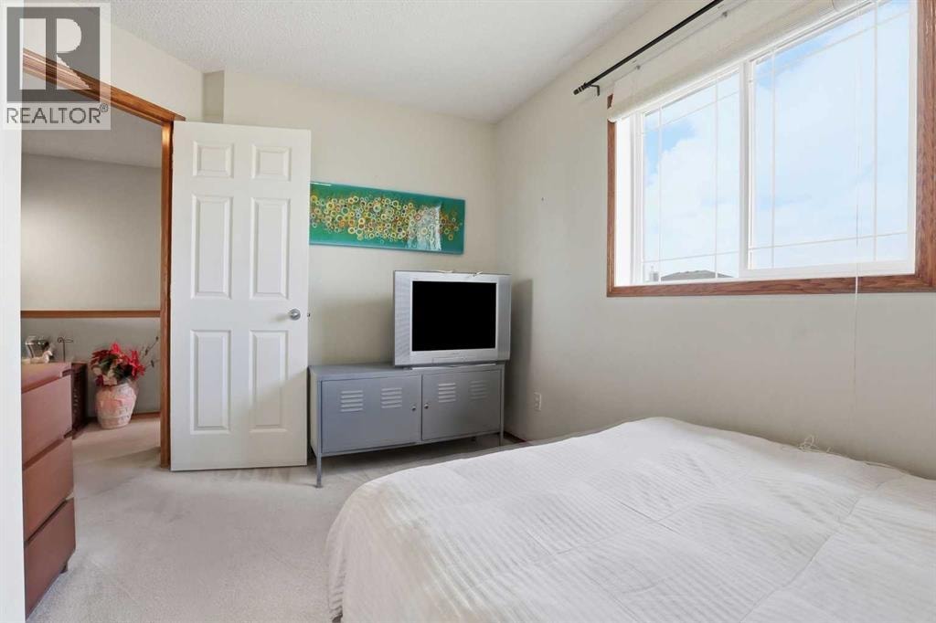 133 Taracove Place NE — photo 30