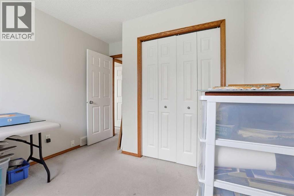133 Taracove Place NE — photo 32