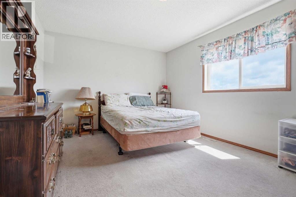 133 Taracove Place NE — photo 33