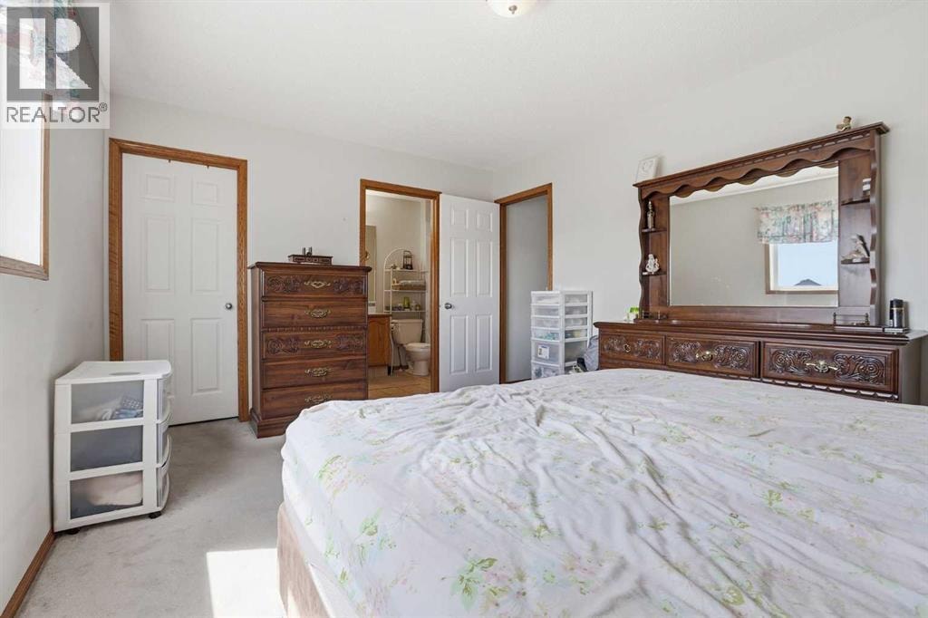 133 Taracove Place NE — photo 34
