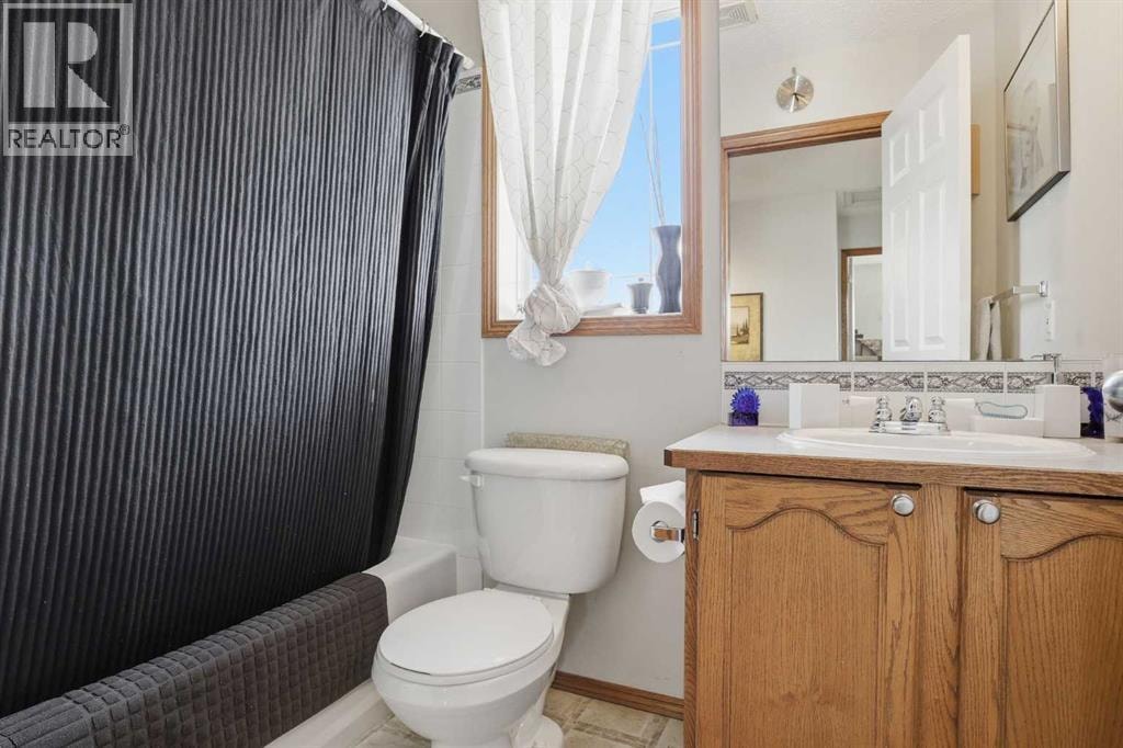 133 Taracove Place NE — photo 35