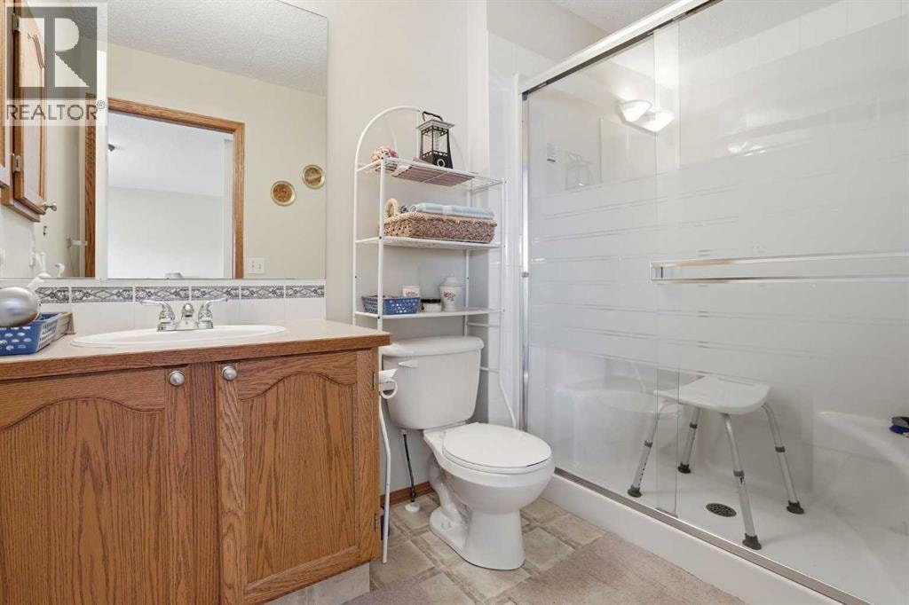 133 Taracove Place NE — photo 36
