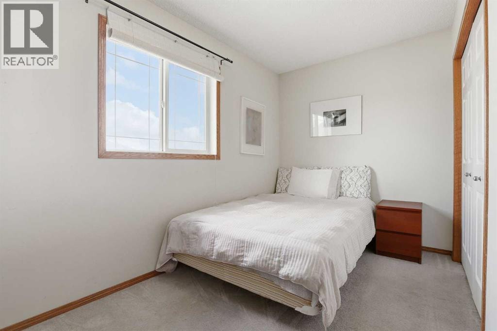 133 Taracove Place NE — photo 37
