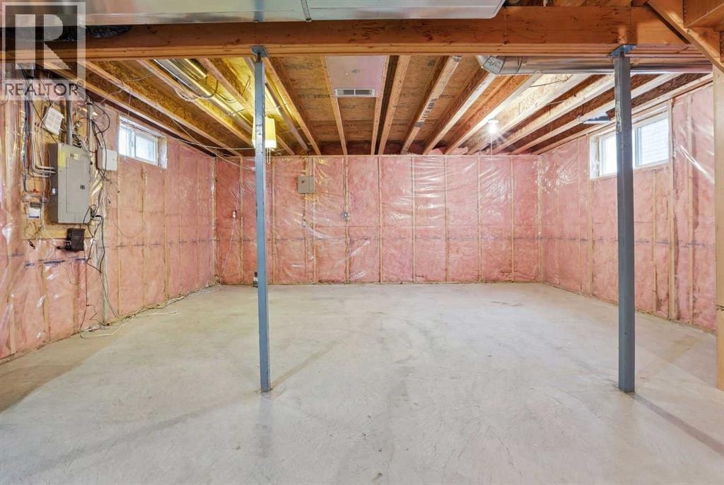 133 Taracove Place NE — photo 38