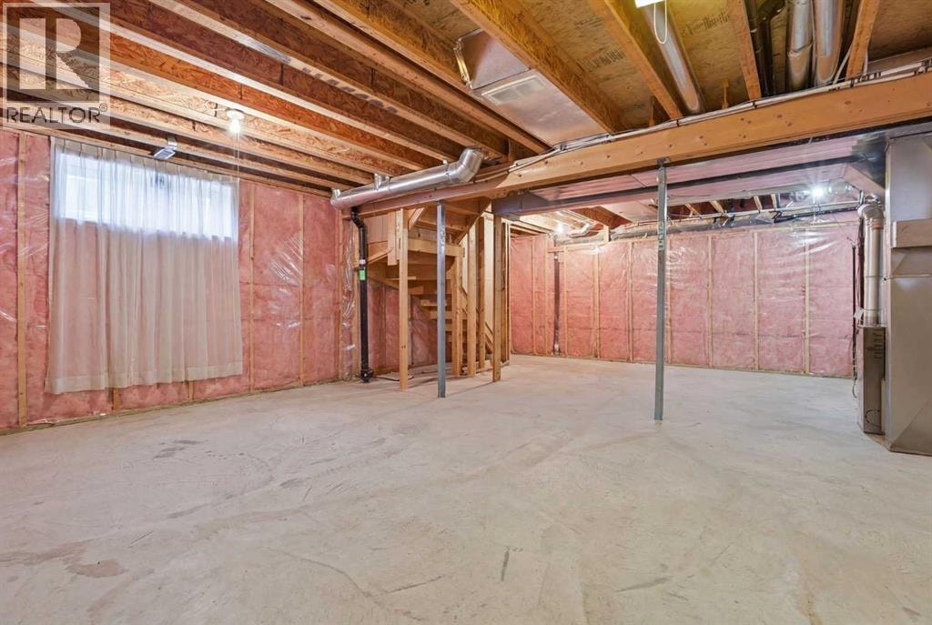 133 Taracove Place NE — photo 39