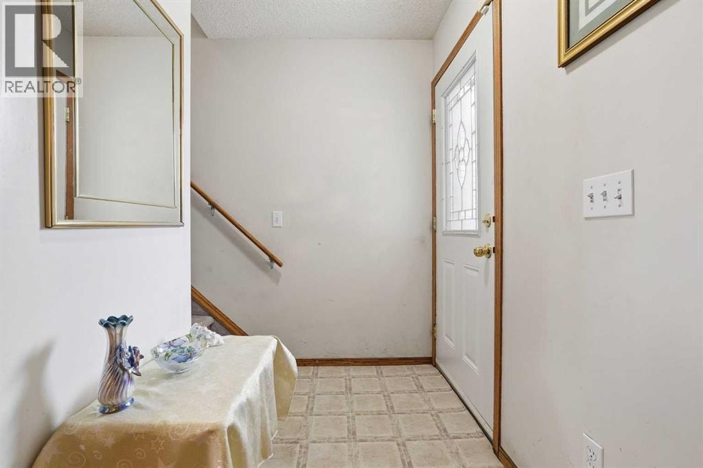 133 Taracove Place NE — photo 4