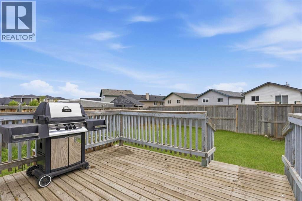 133 Taracove Place NE — photo 40