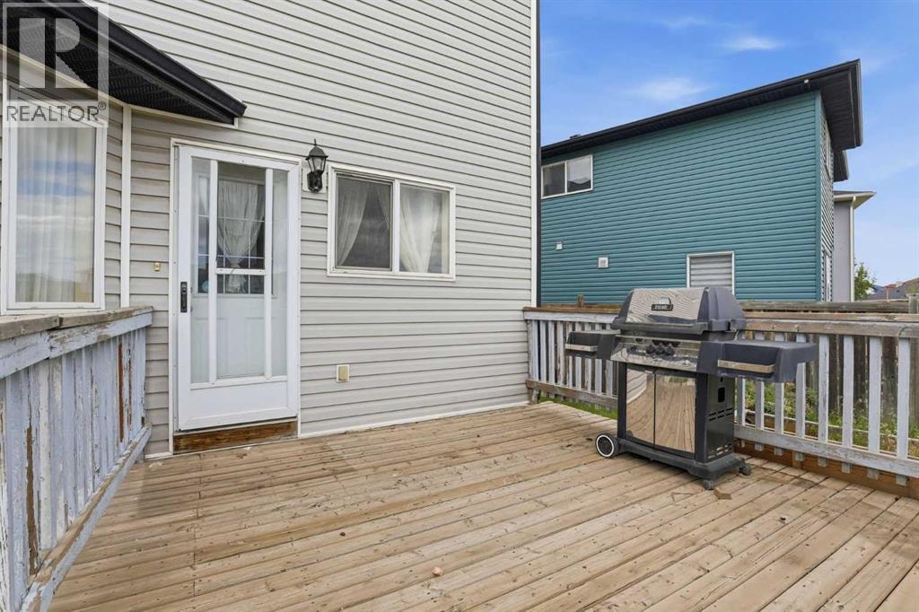 133 Taracove Place NE — photo 41