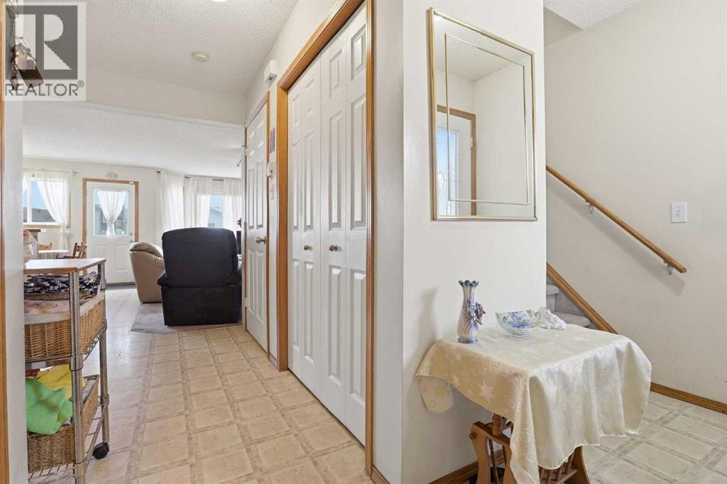 133 Taracove Place NE — photo 5