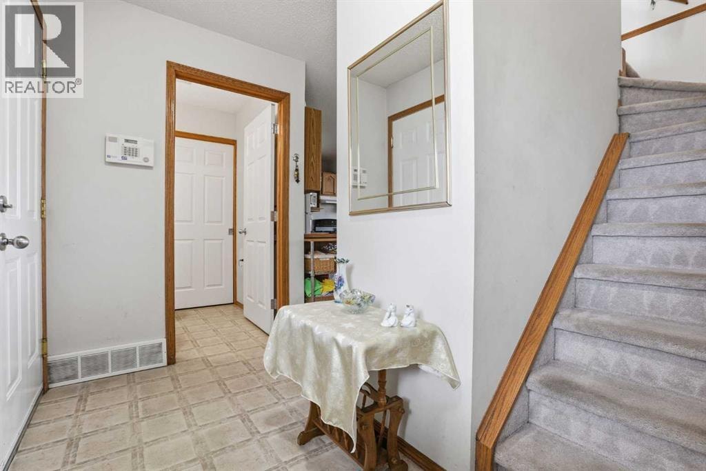 133 Taracove Place NE — photo 6