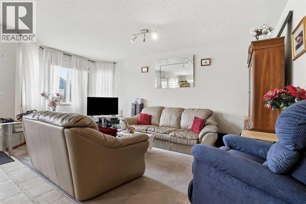 133 Taracove Place NE — photo 7