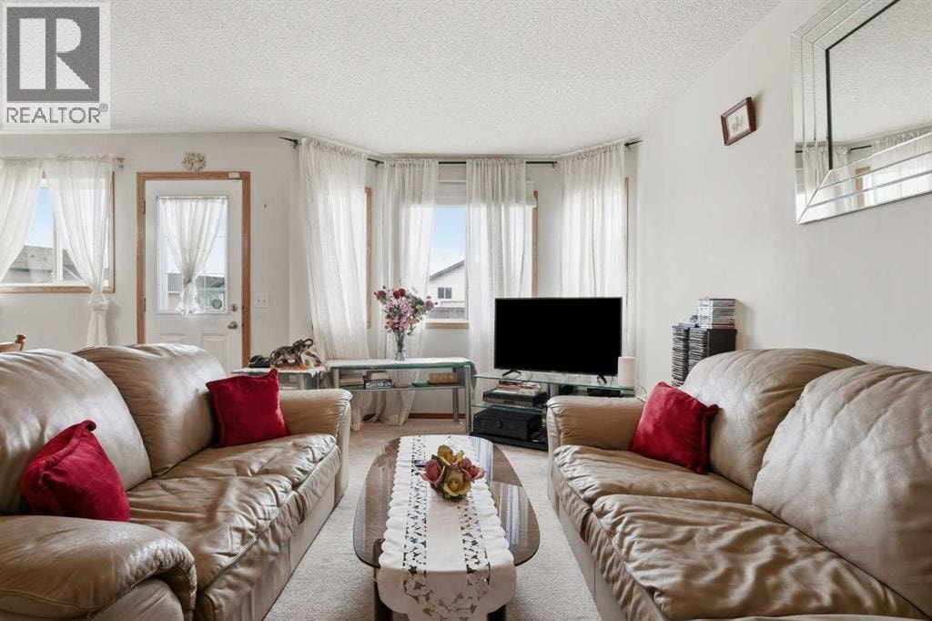 133 Taracove Place NE — photo 9