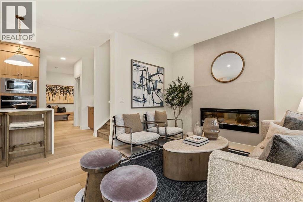 148 Lucas Green NW — photo 13