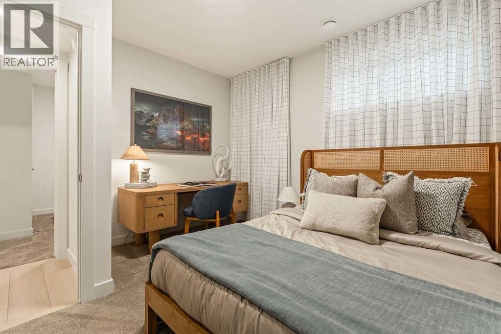 148 Lucas Green NW — photo 15