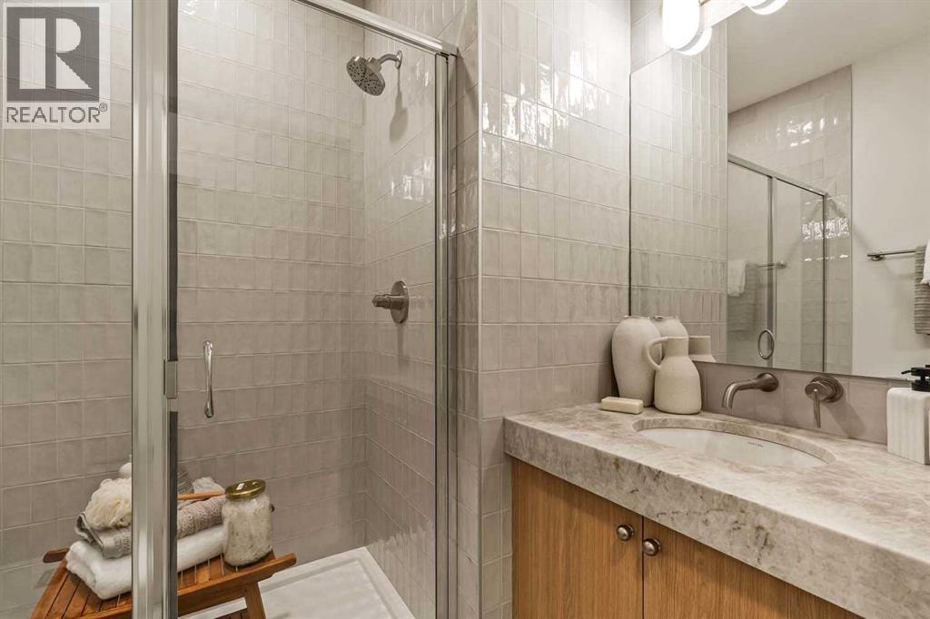 148 Lucas Green NW — photo 16