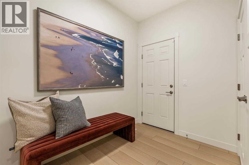 148 Lucas Green NW — photo 17