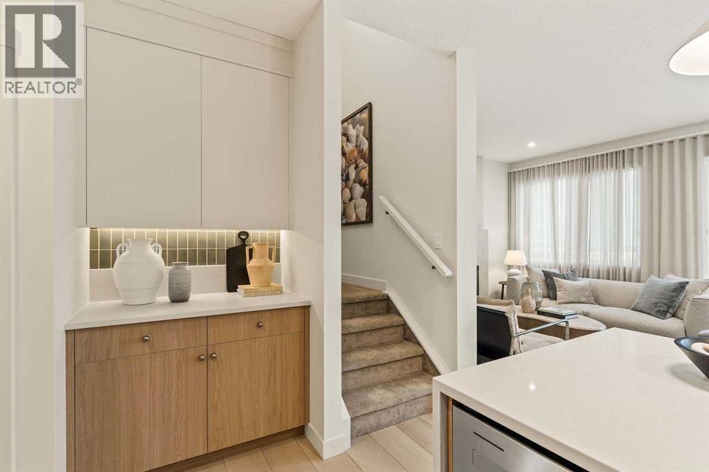 148 Lucas Green NW — photo 18