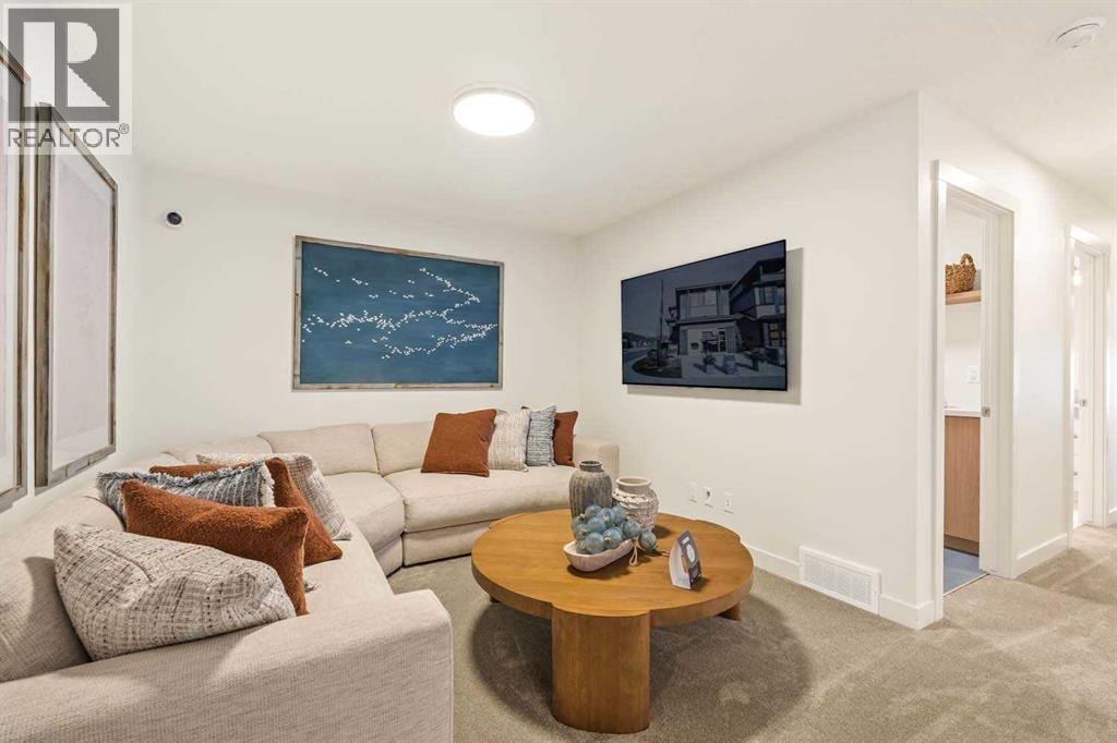 148 Lucas Green NW — photo 19