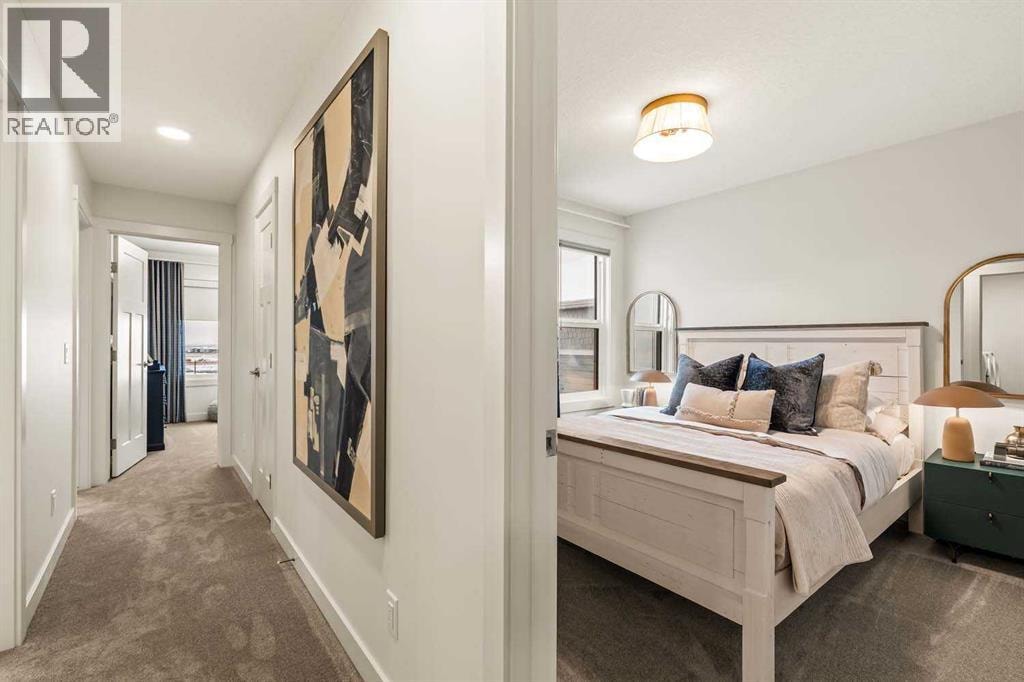 148 Lucas Green NW — photo 28