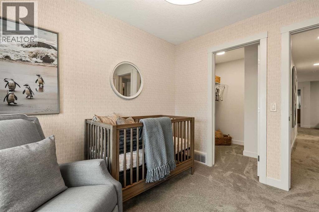 148 Lucas Green NW — photo 31