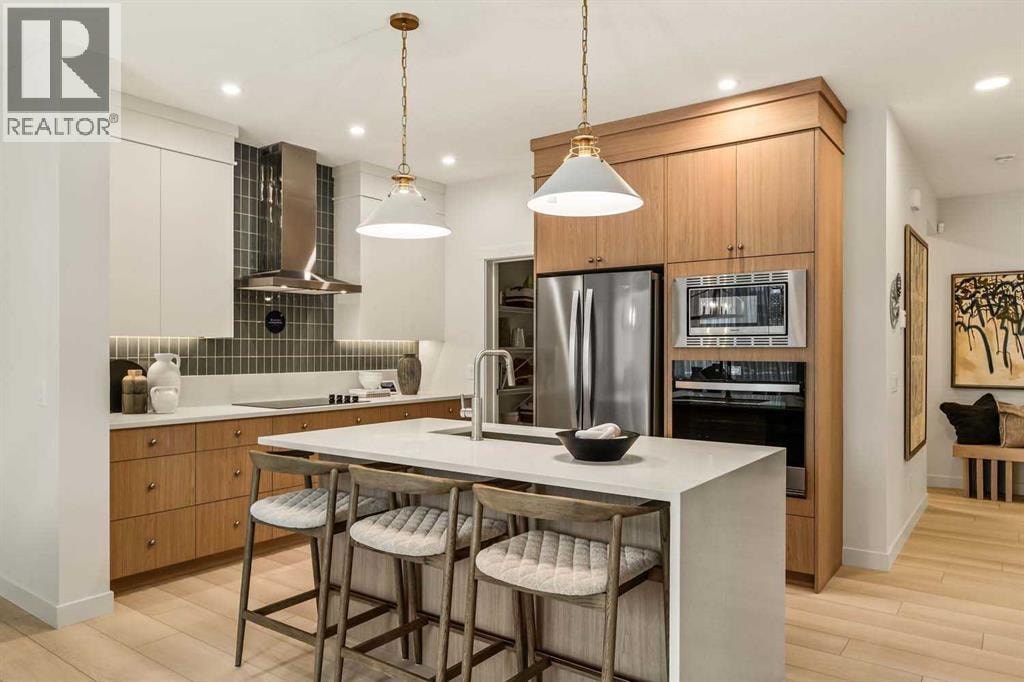 148 Lucas Green NW — photo 5