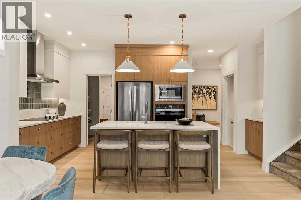 148 Lucas Green NW — photo 6