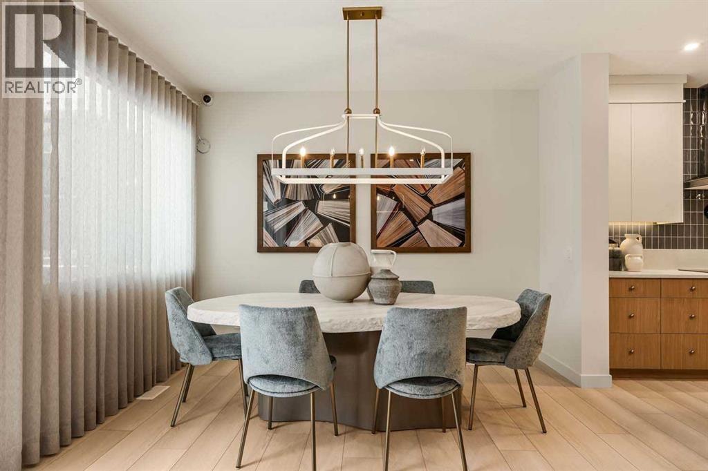 148 Lucas Green NW — photo 8