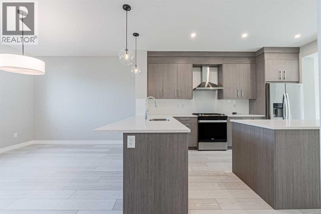 153 Dawson Wharf View — photo 11