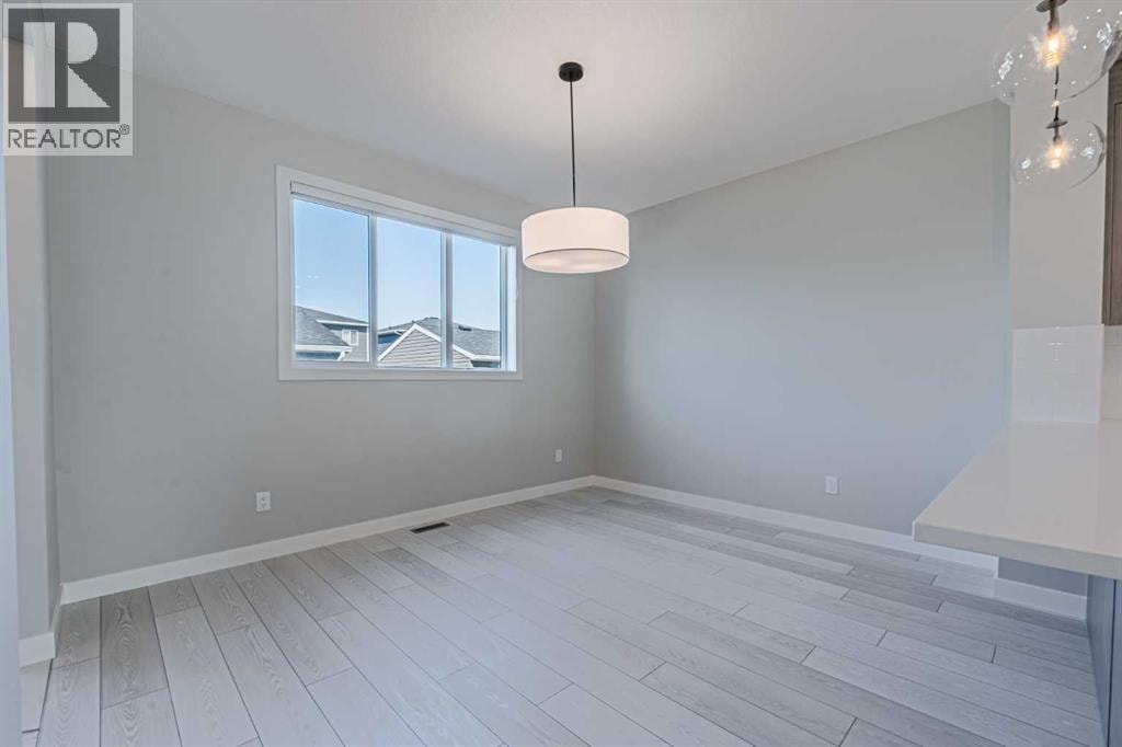 153 Dawson Wharf View — photo 12