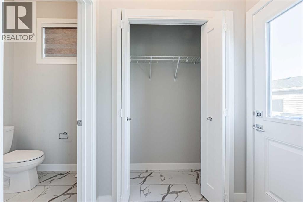 153 Dawson Wharf View — photo 13