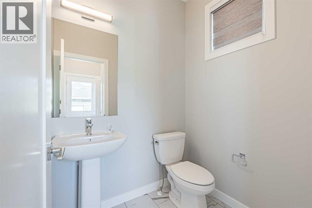 153 Dawson Wharf View — photo 14
