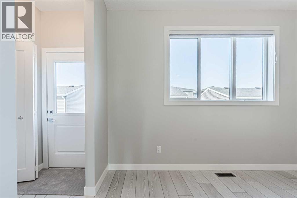 153 Dawson Wharf View — photo 15