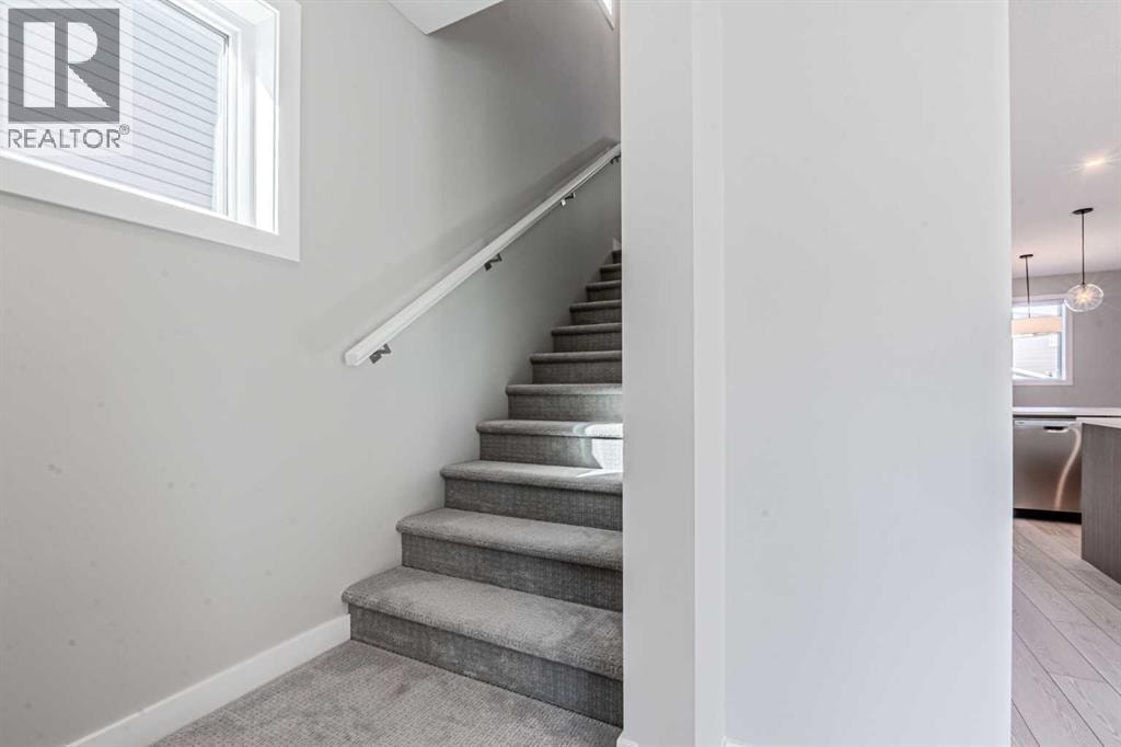 153 Dawson Wharf View — photo 16