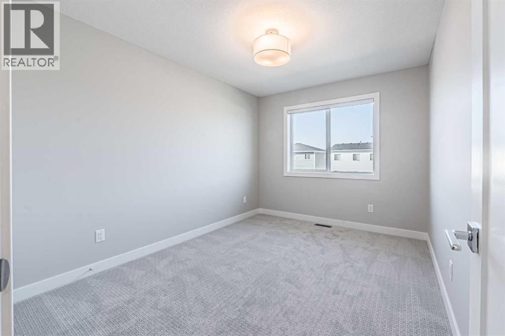 153 Dawson Wharf View — photo 17