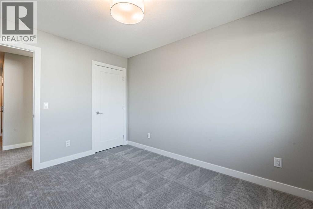 153 Dawson Wharf View — photo 18