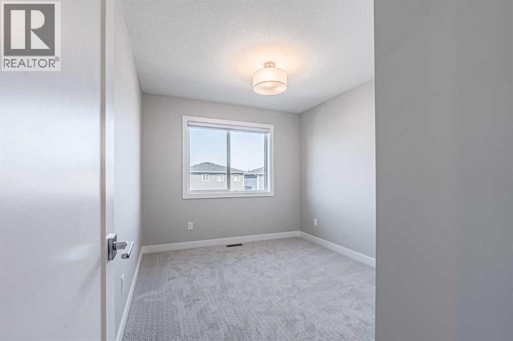 153 Dawson Wharf View — photo 19