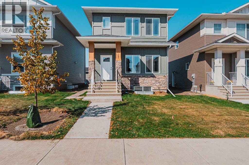 153 Dawson Wharf View — photo 2